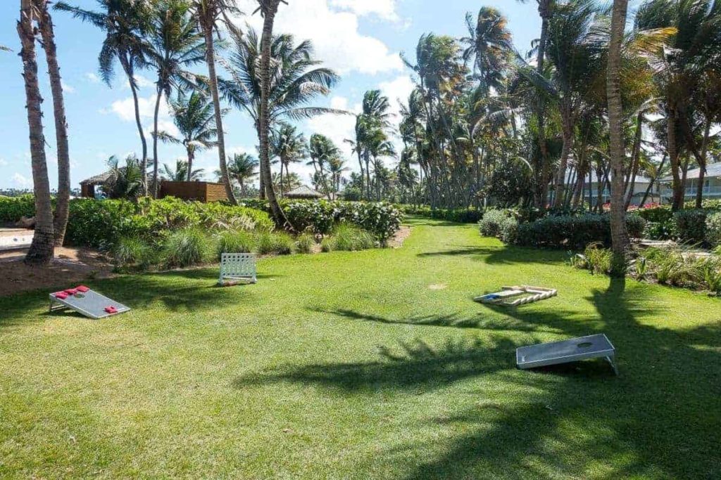 the st regis bahia beach resort puerto rico 123