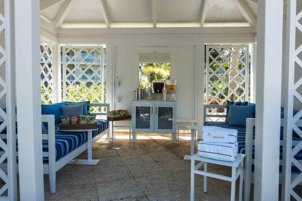 the st regis bahia beach resort puerto rico 124