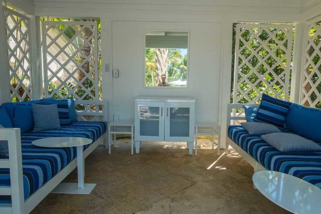 the st regis bahia beach resort puerto rico 125