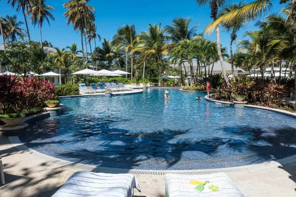 the st regis bahia beach resort puerto rico 126