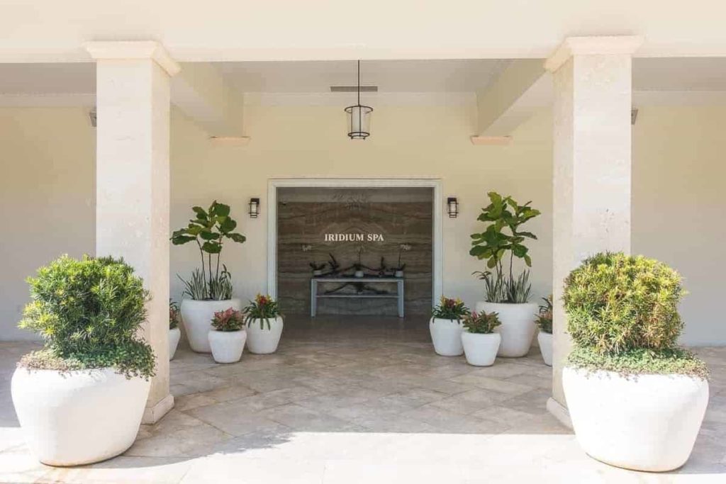 the st regis bahia beach resort puerto rico 131