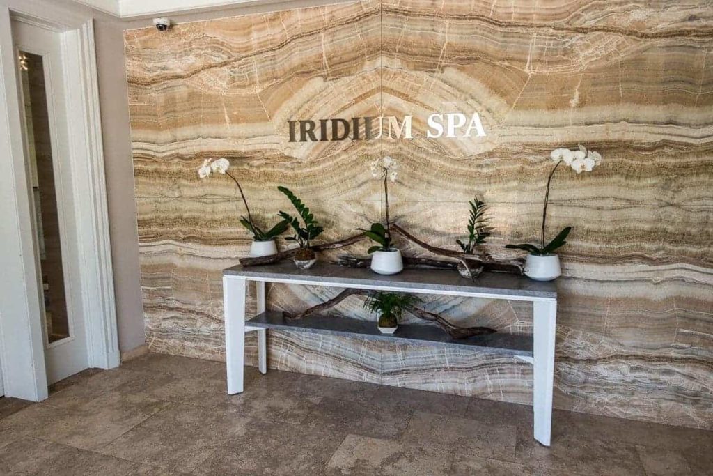 the st regis bahia beach resort puerto rico 132