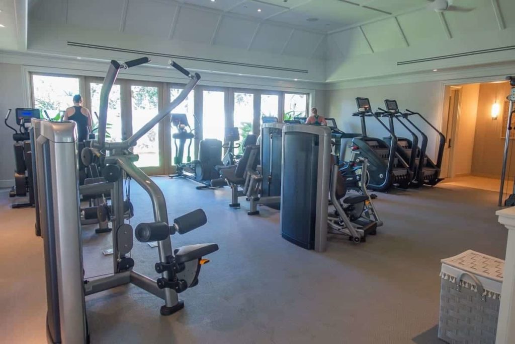 the st regis bahia beach resort puerto rico 133