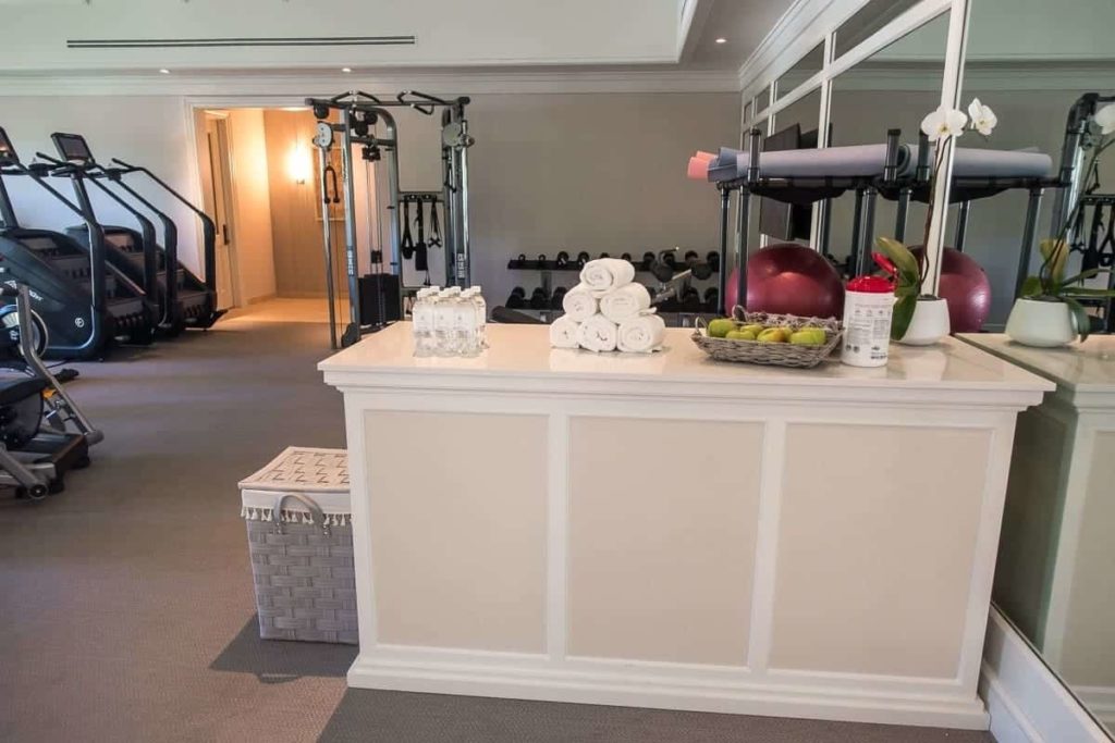 the st regis bahia beach resort puerto rico 134