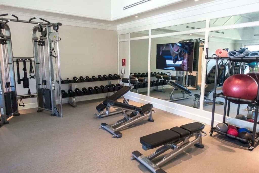 the st regis bahia beach resort puerto rico 135