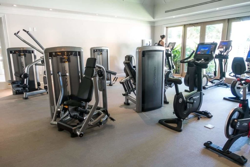 the st regis bahia beach resort puerto rico 136