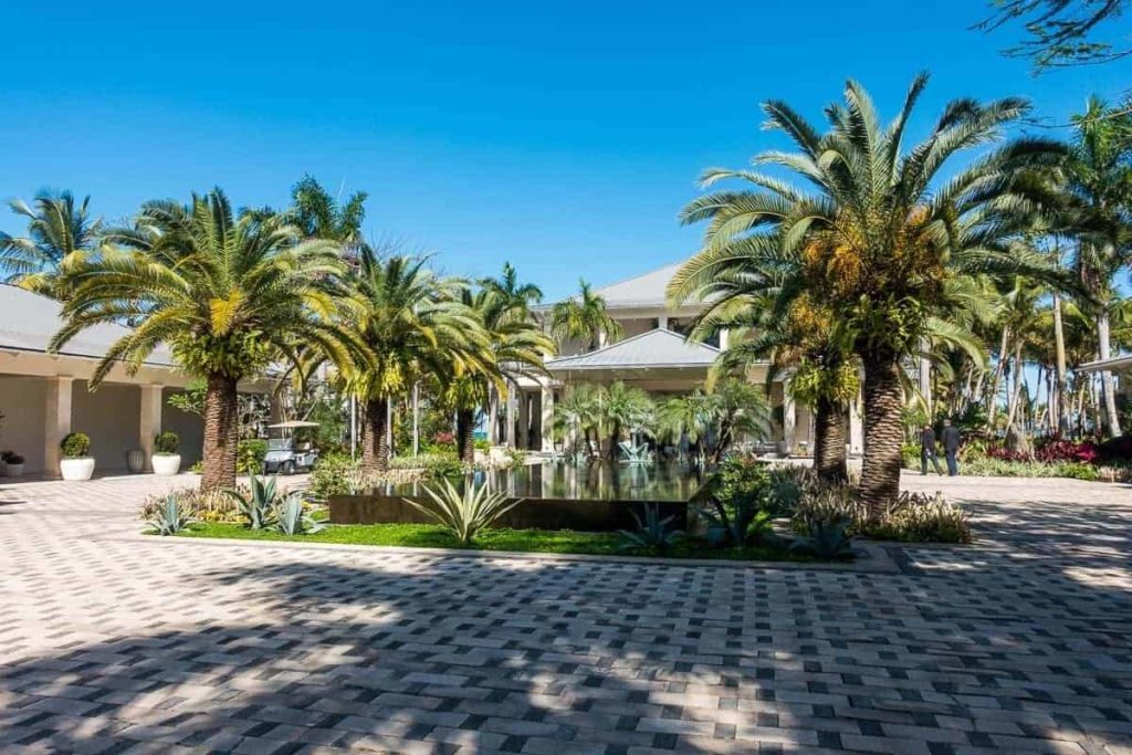 the st regis bahia beach resort puerto rico 138