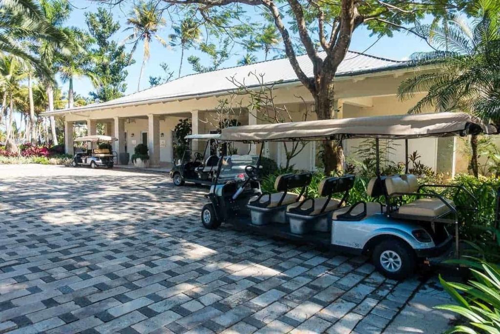 the st regis bahia beach resort puerto rico 139