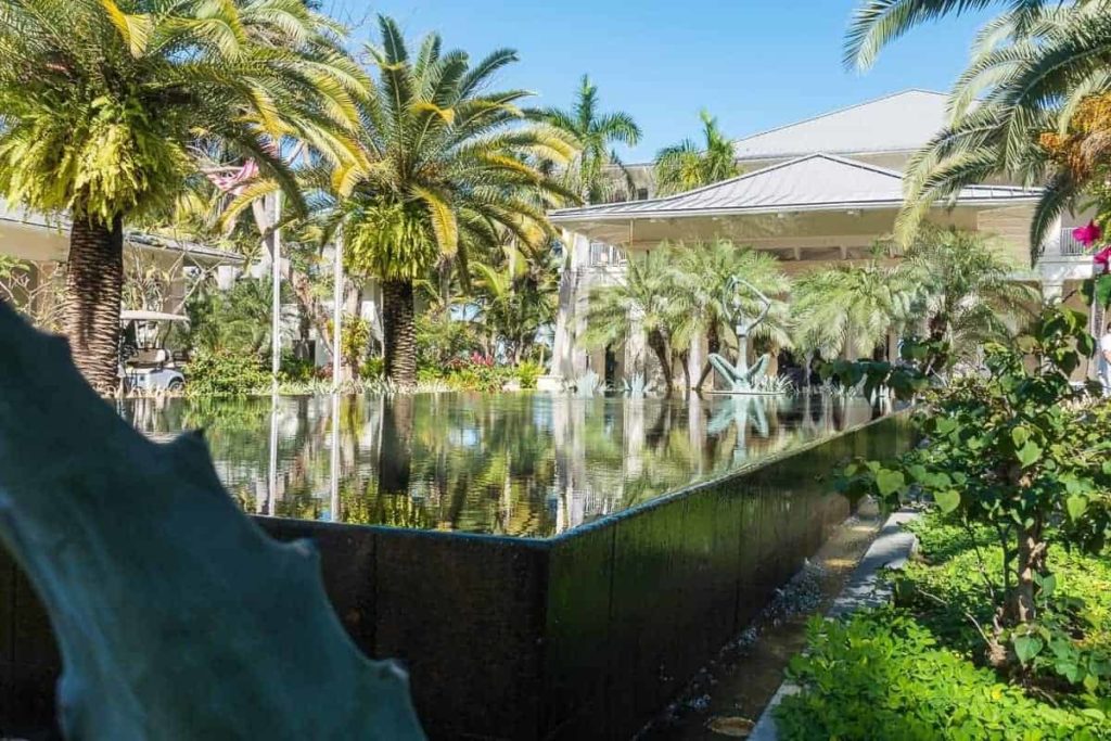 the st regis bahia beach resort puerto rico 140