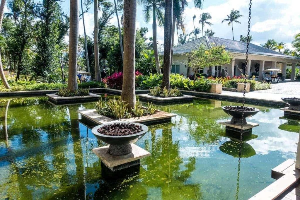 the st regis bahia beach resort puerto rico 143