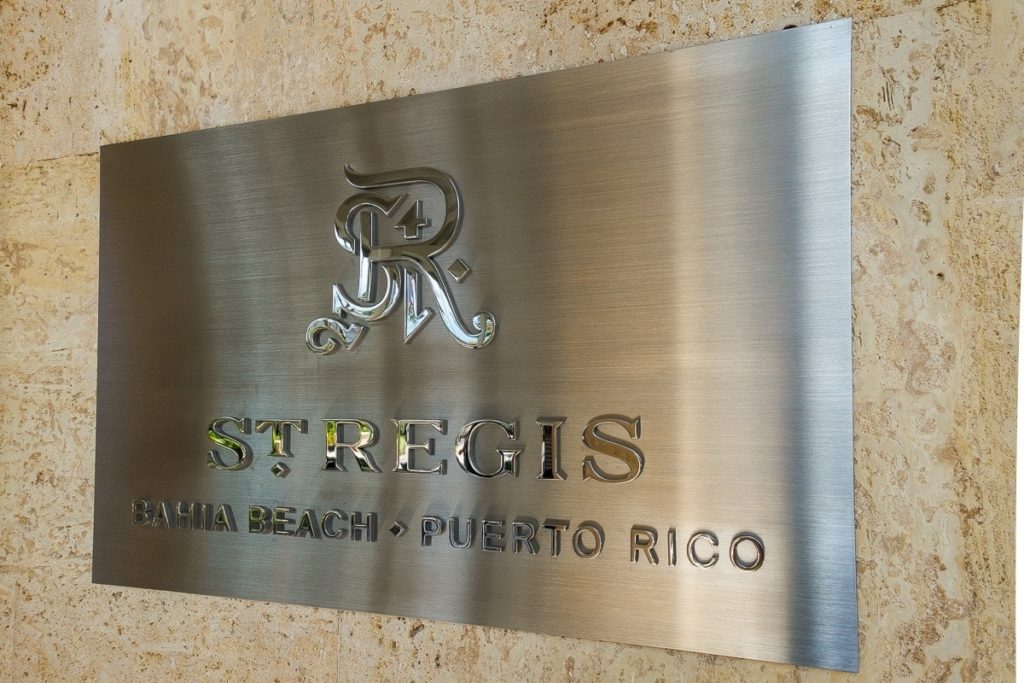 the st regis bahia beach resort puerto rico 144