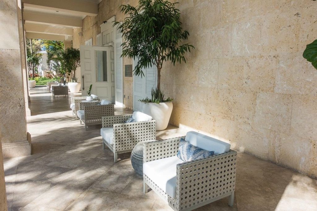 the st regis bahia beach resort puerto rico 145