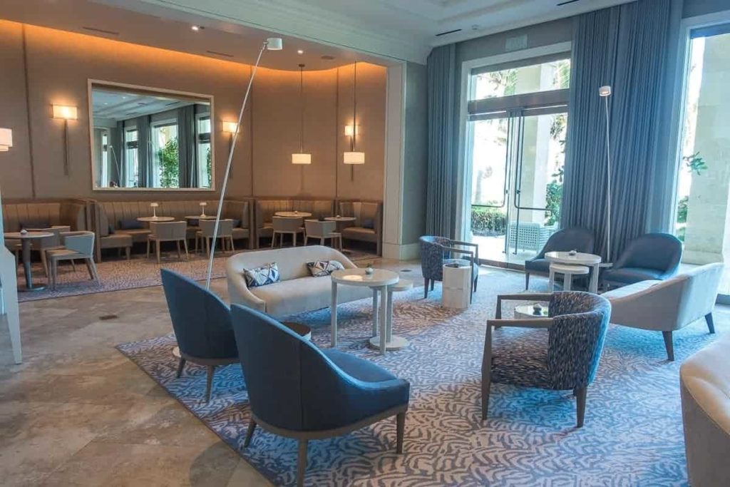 the st regis bahia beach resort puerto rico 147