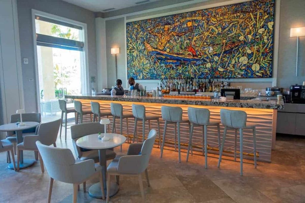 the st regis bahia beach resort puerto rico 148