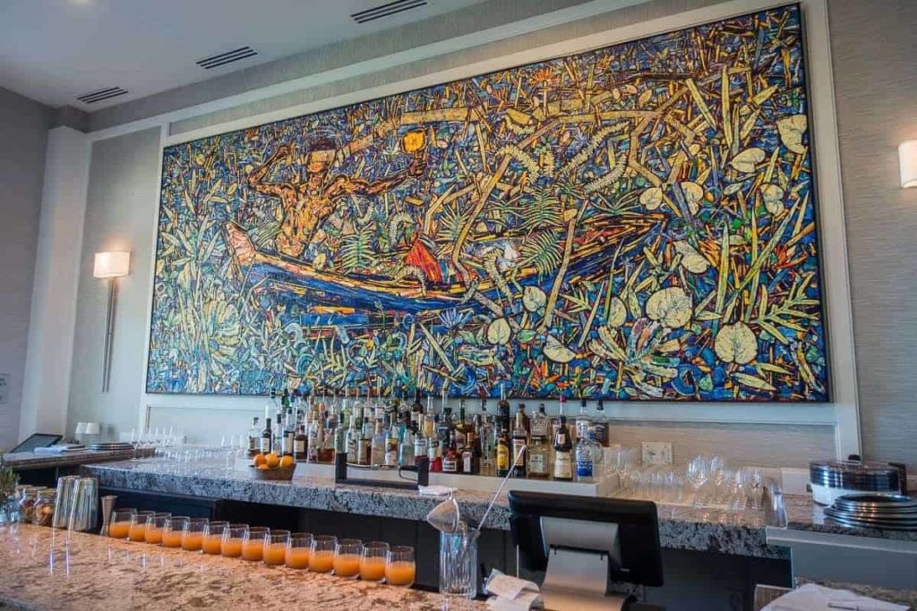 the st regis bahia beach resort puerto rico 149