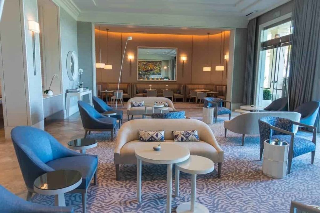 the st regis bahia beach resort puerto rico 150