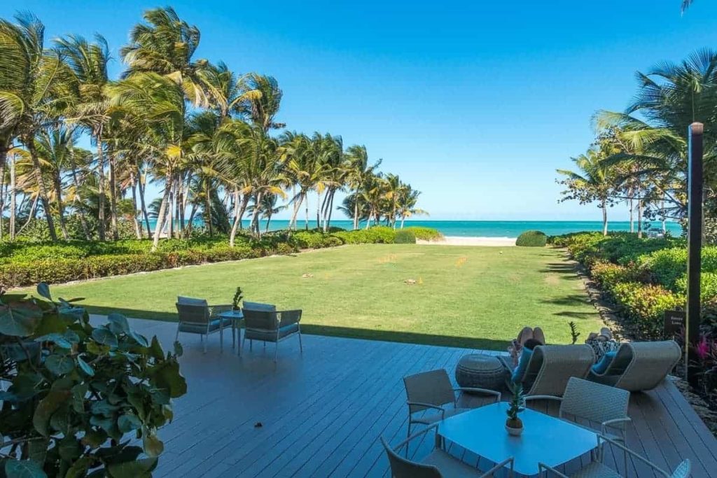 the st regis bahia beach resort puerto rico 151