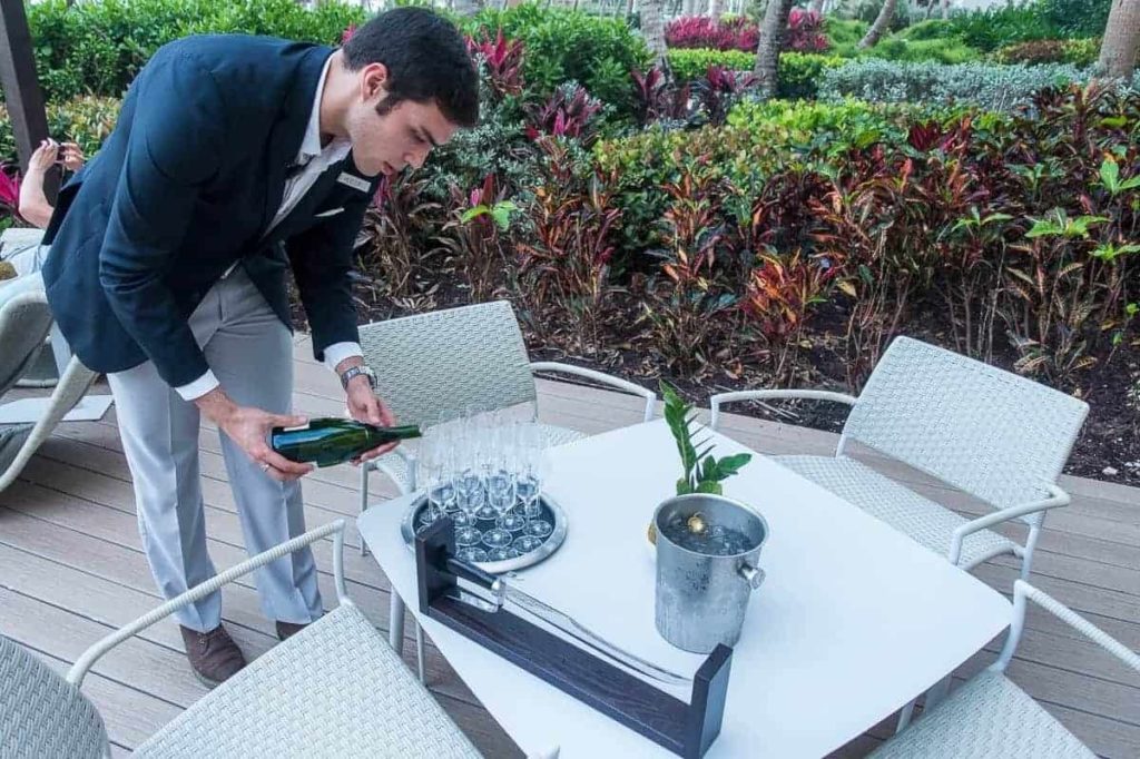 the st regis bahia beach resort puerto rico 155