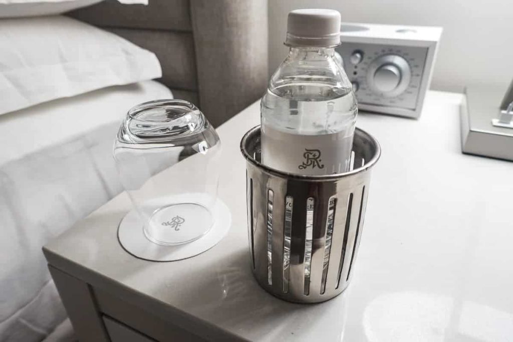 the st regis bahia beach resort puerto rico 158