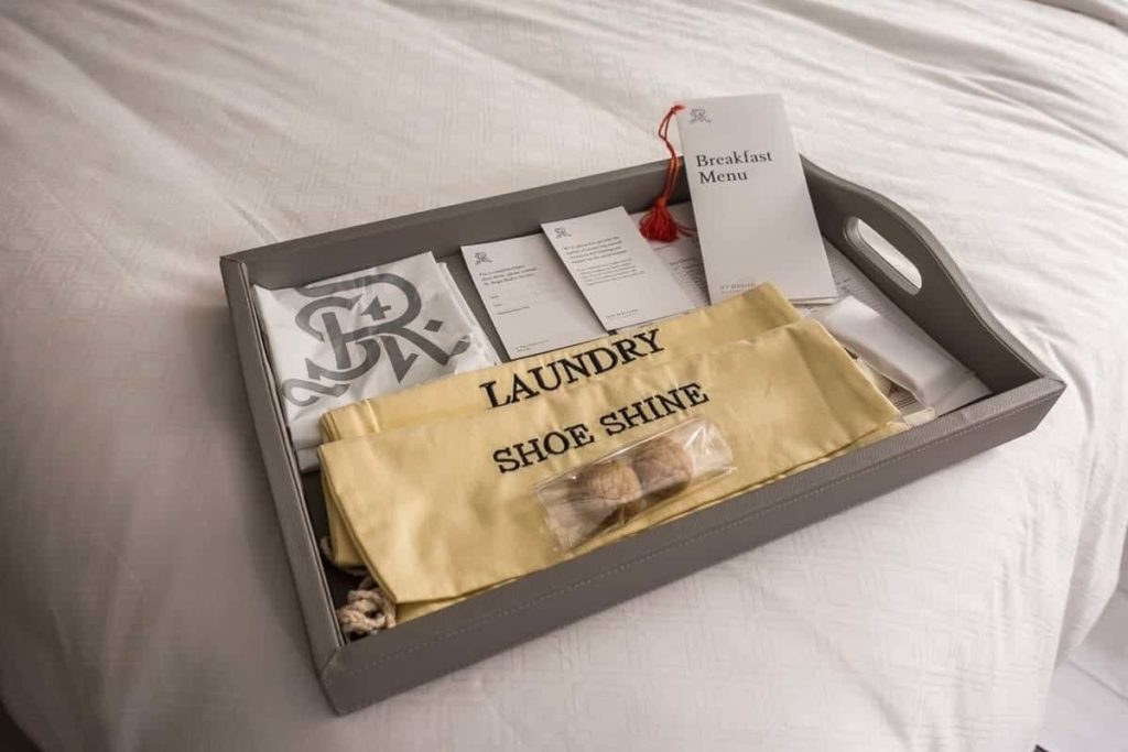 the st regis bahia beach resort puerto rico 159