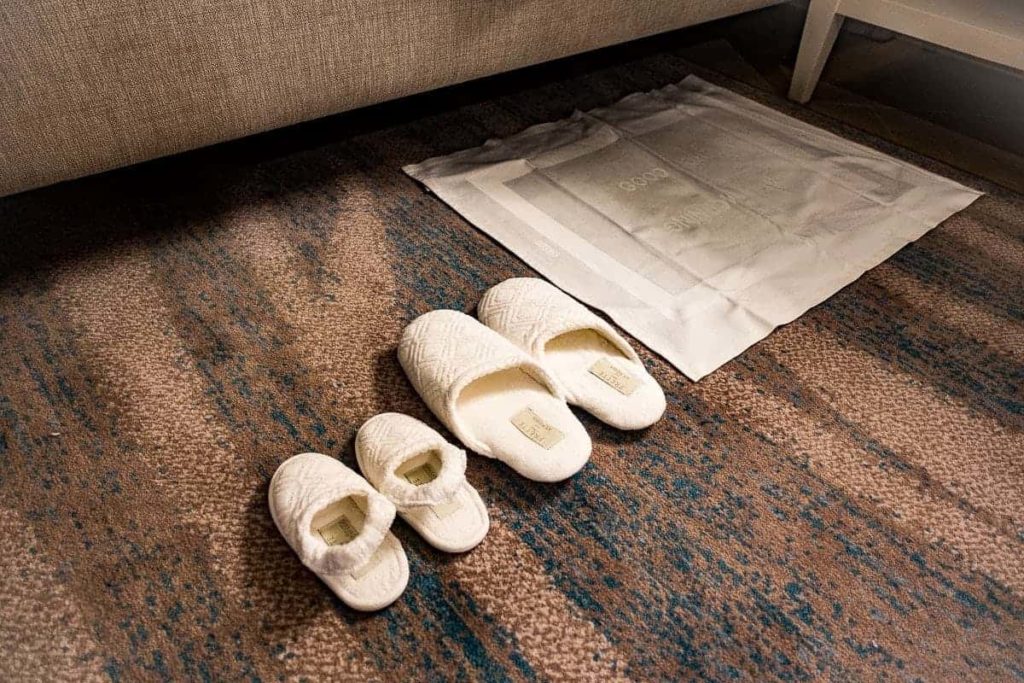 the st regis bahia beach resort puerto rico 160