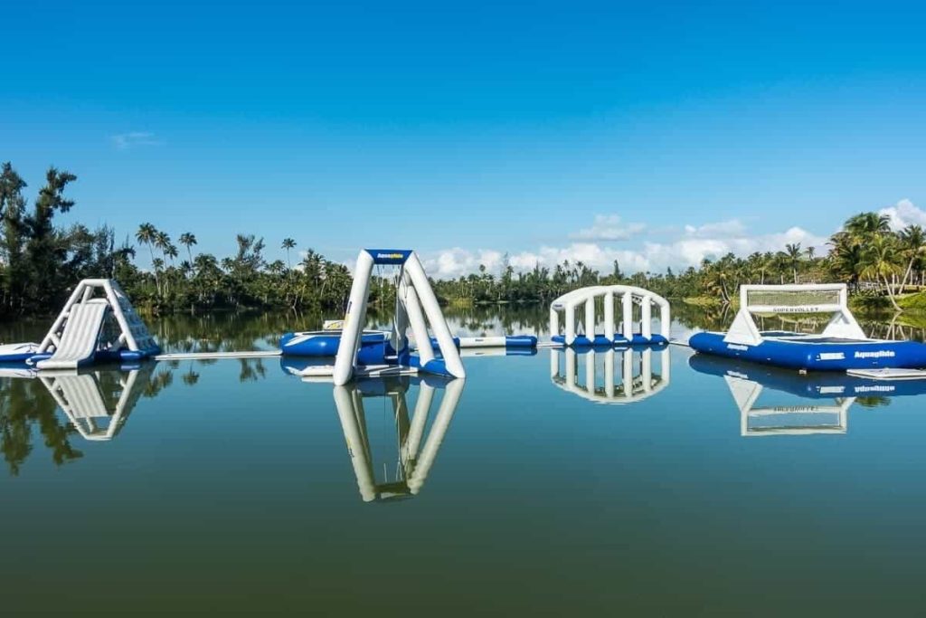 the st regis bahia beach resort puerto rico 161