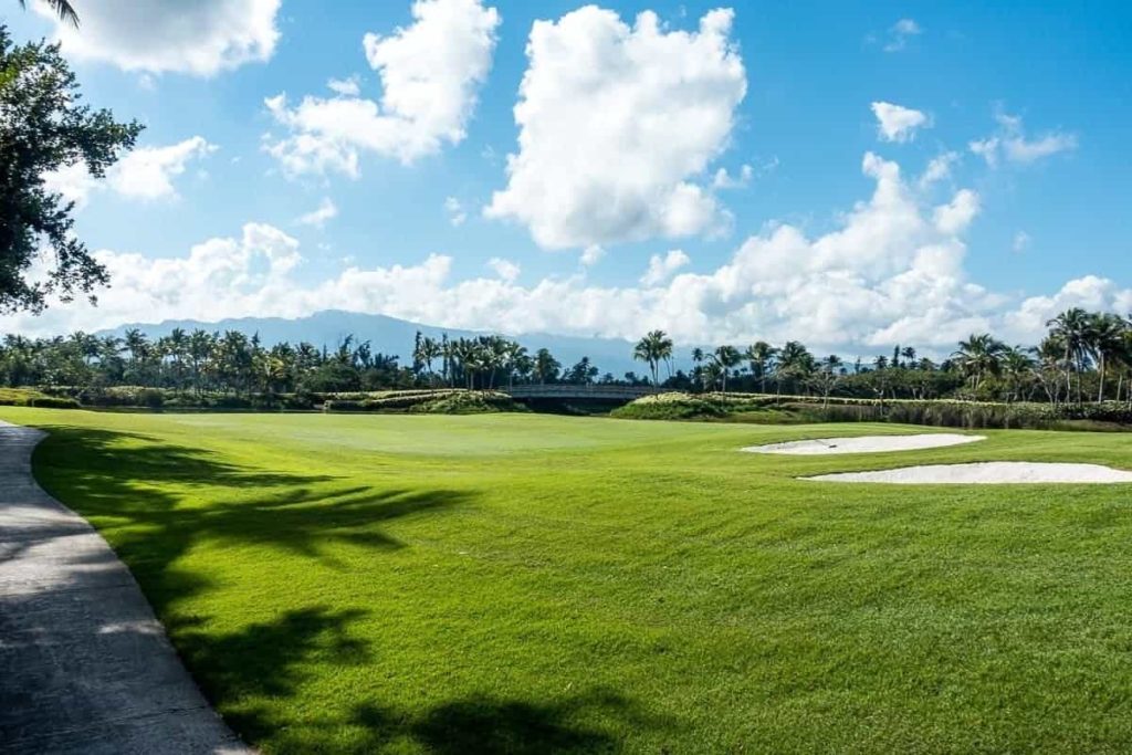 the st regis bahia beach resort puerto rico 167