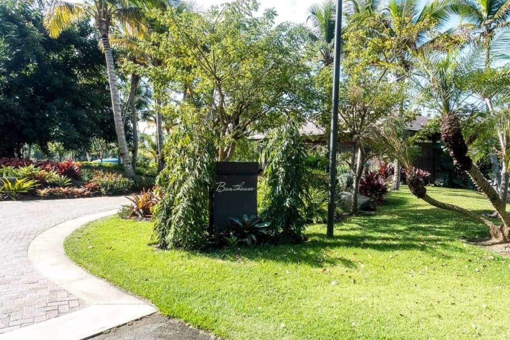 the st regis bahia beach resort puerto rico 170