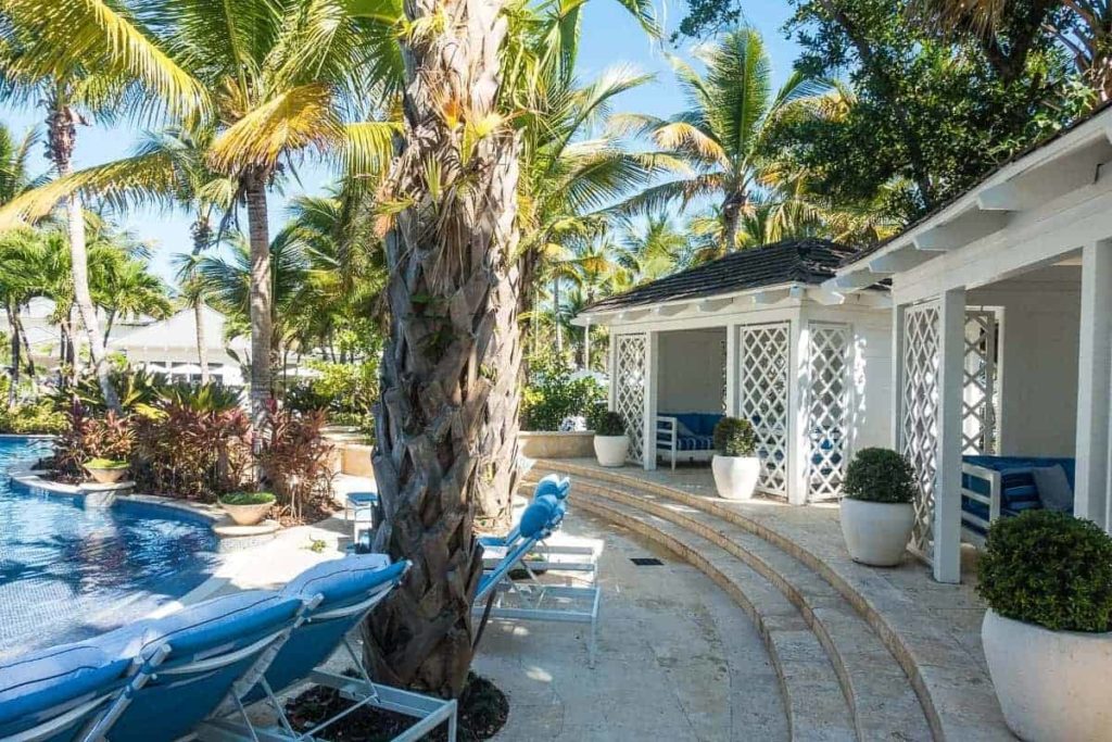 the st regis bahia beach resort puerto rico 171