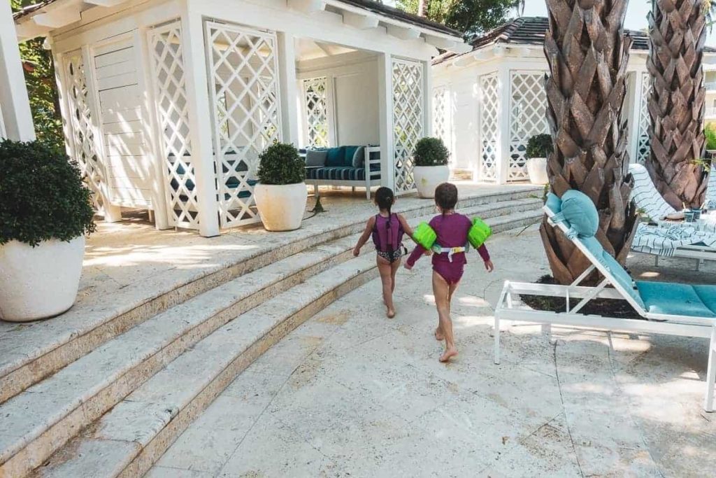 the st regis bahia beach resort puerto rico 175