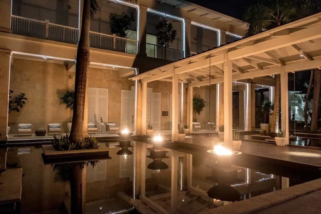 the st regis bahia beach resort puerto rico 185