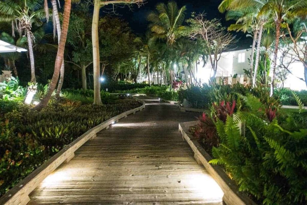 the st regis bahia beach resort puerto rico 188