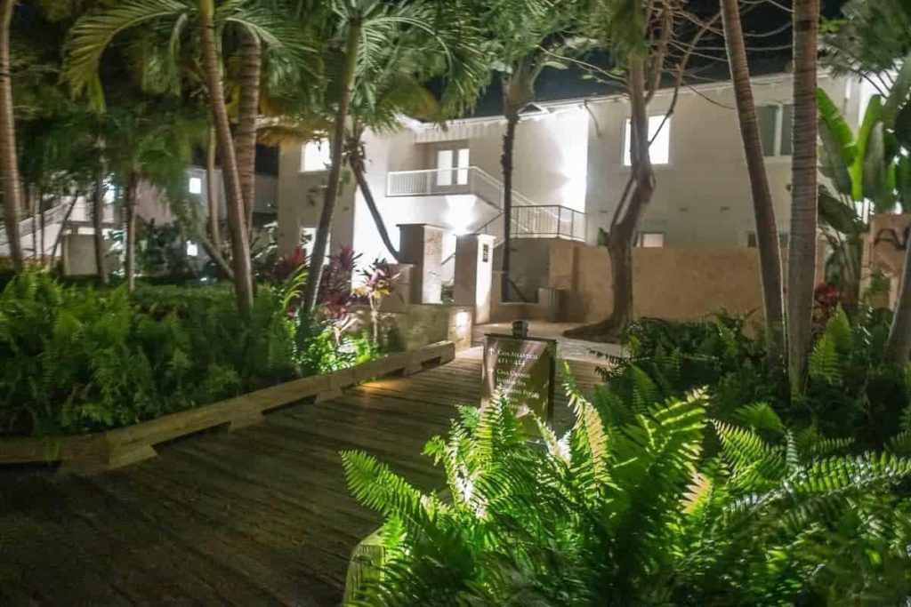 the st regis bahia beach resort puerto rico 190