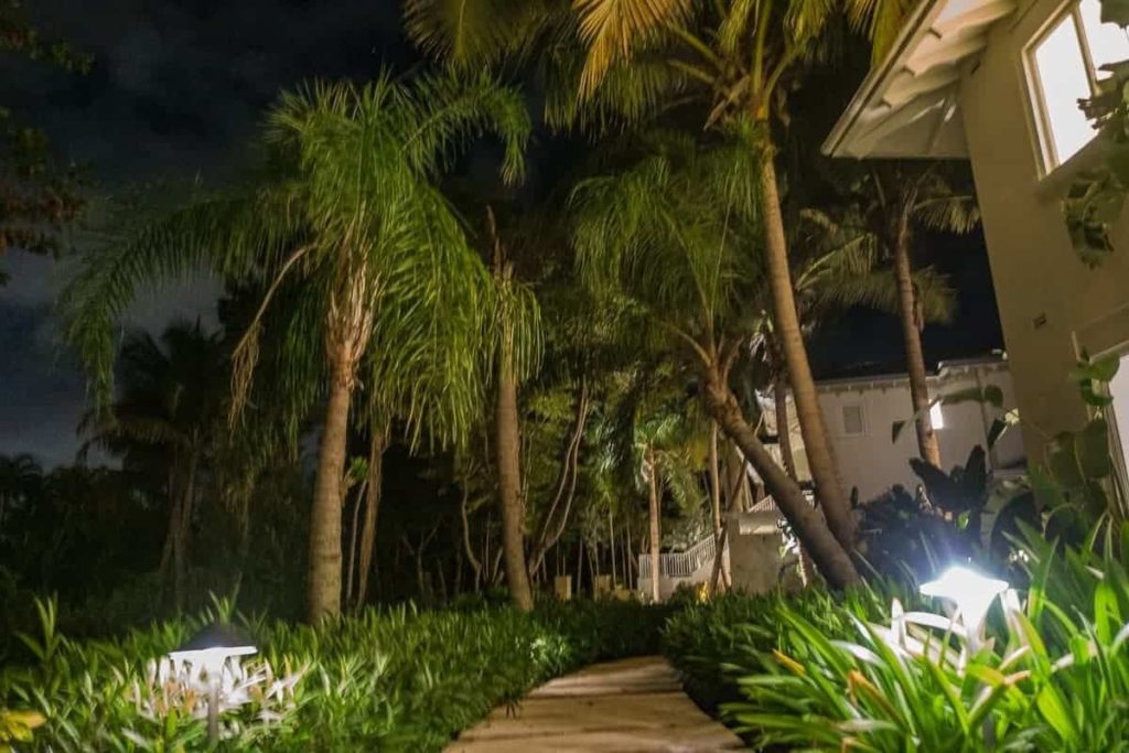 the st regis bahia beach resort puerto rico 192