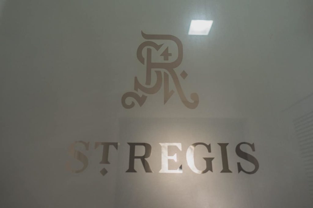 the st regis bahia beach resort puerto rico 193