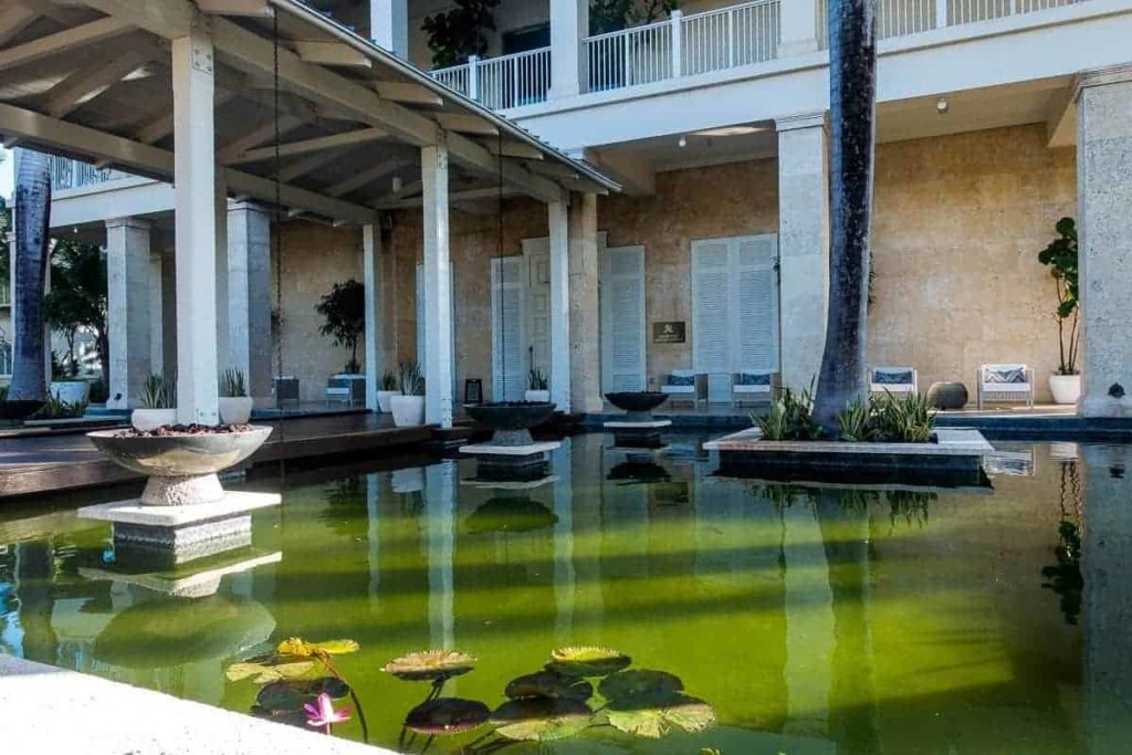 the st regis bahia beach resort puerto rico 194