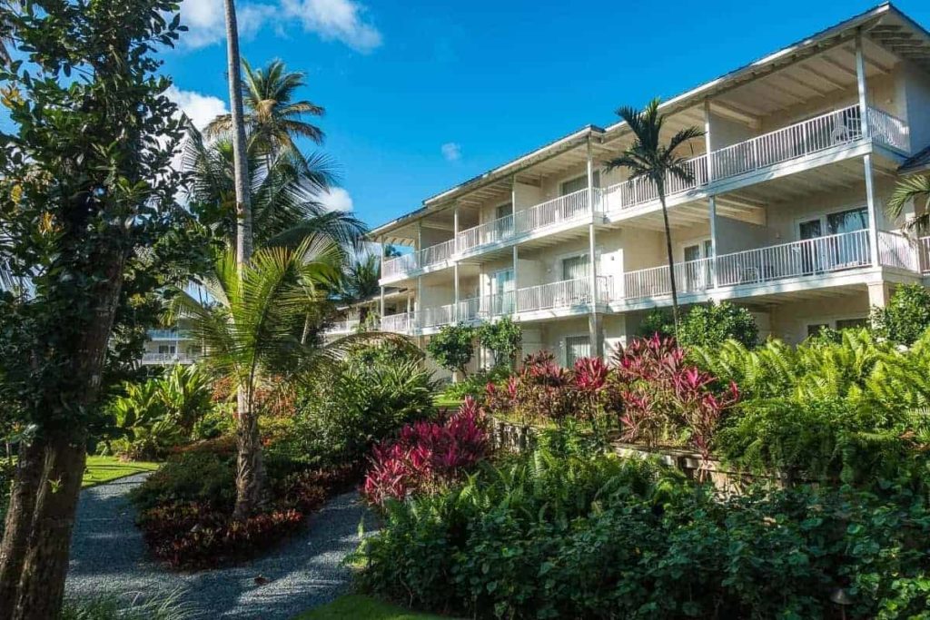 the st regis bahia beach resort puerto rico 197