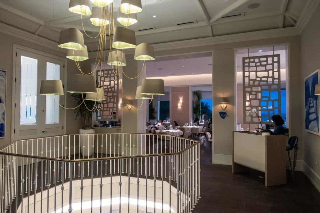 the st regis bahia beach resort puerto rico 223