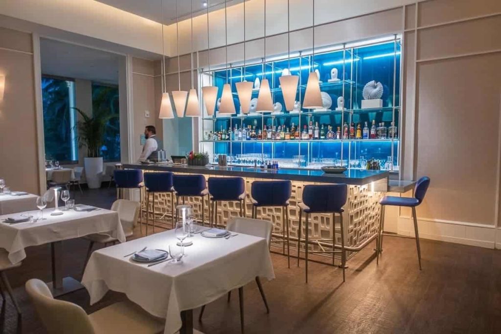 the st regis bahia beach resort puerto rico 225