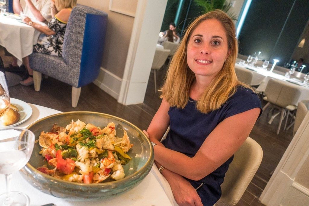 the st regis bahia beach resort puerto rico 235