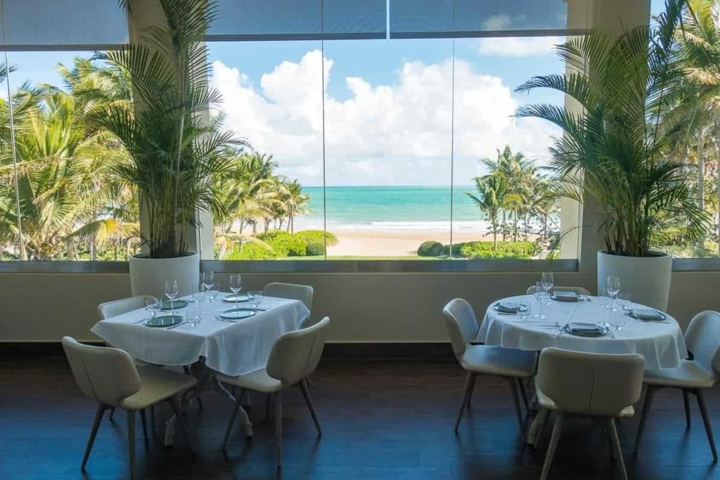 the st regis bahia beach resort puerto rico 238