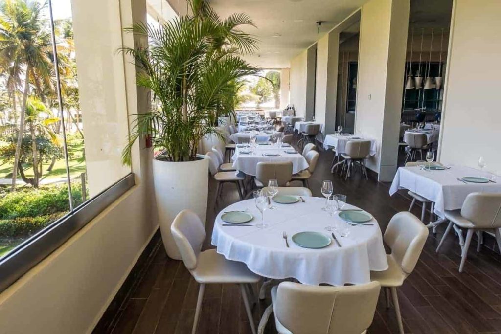 the st regis bahia beach resort puerto rico 245