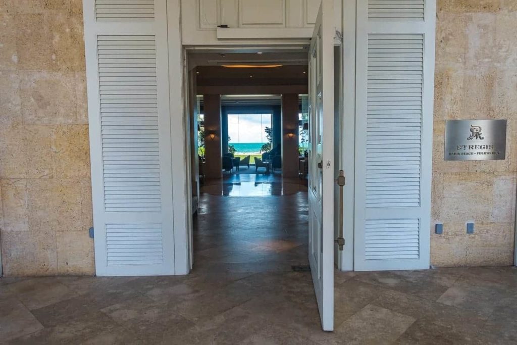 the st regis bahia beach resort puerto rico 246