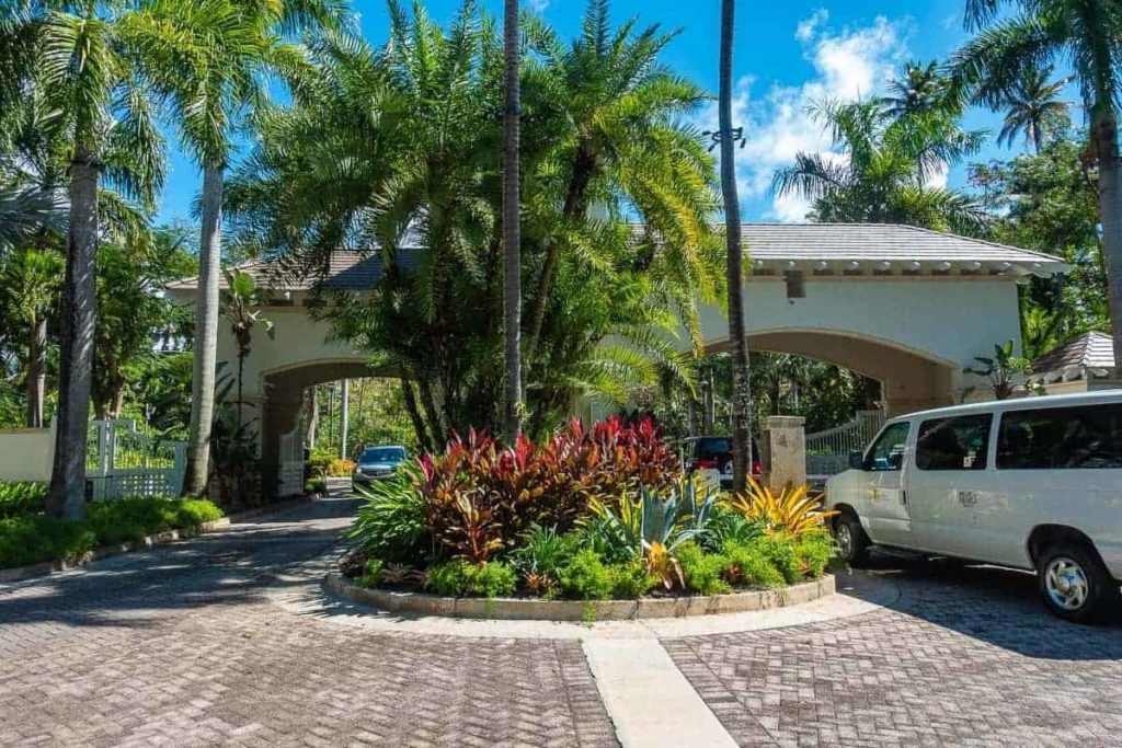 the st regis bahia beach resort puerto rico 248