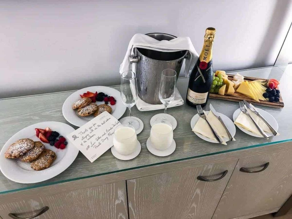 the st regis bahia beach resort puerto rico 252