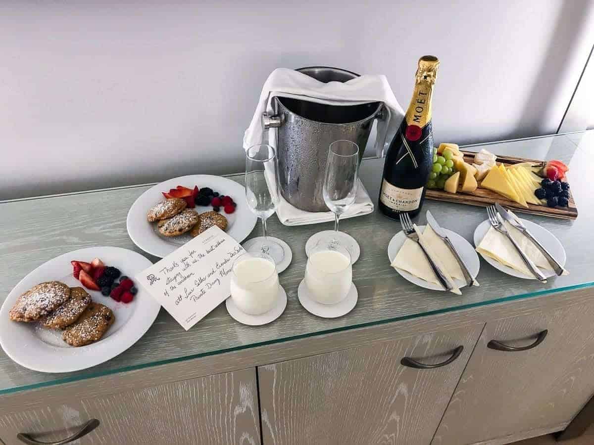 the st regis bahia beach resort puerto rico 252