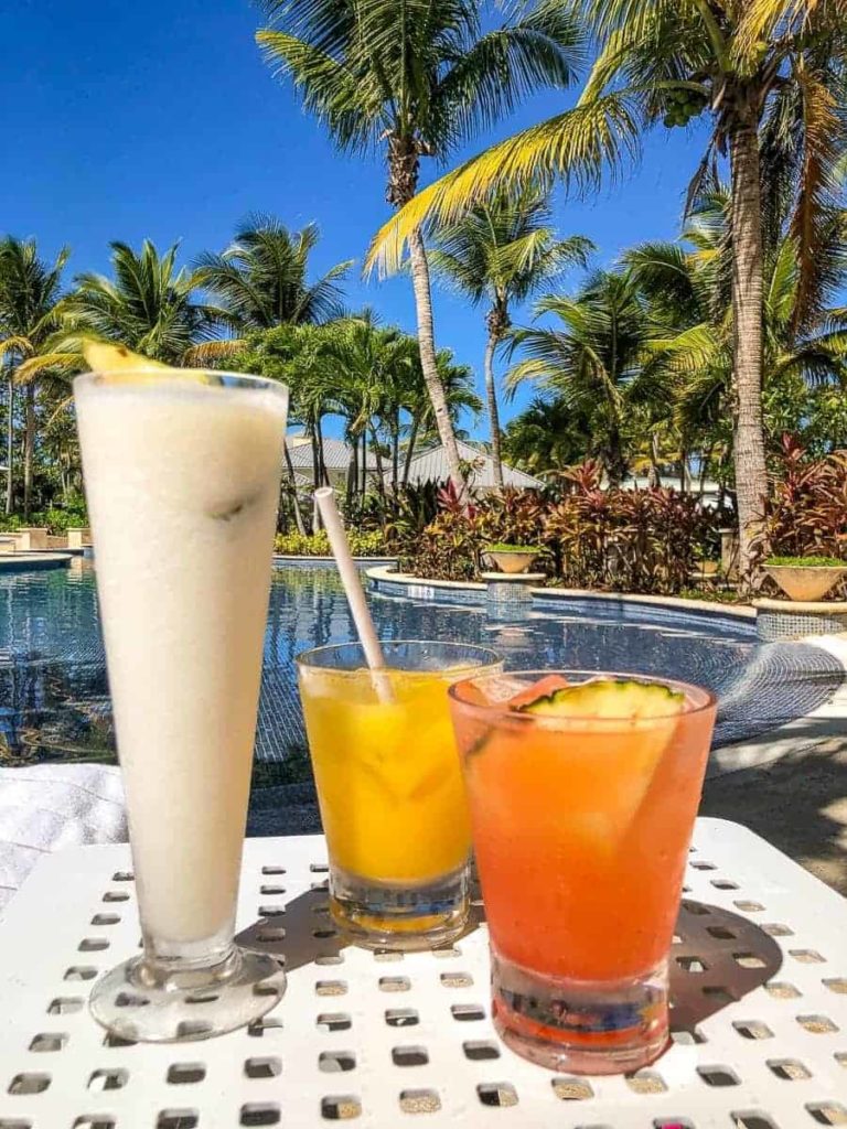 the st regis bahia beach resort puerto rico 256