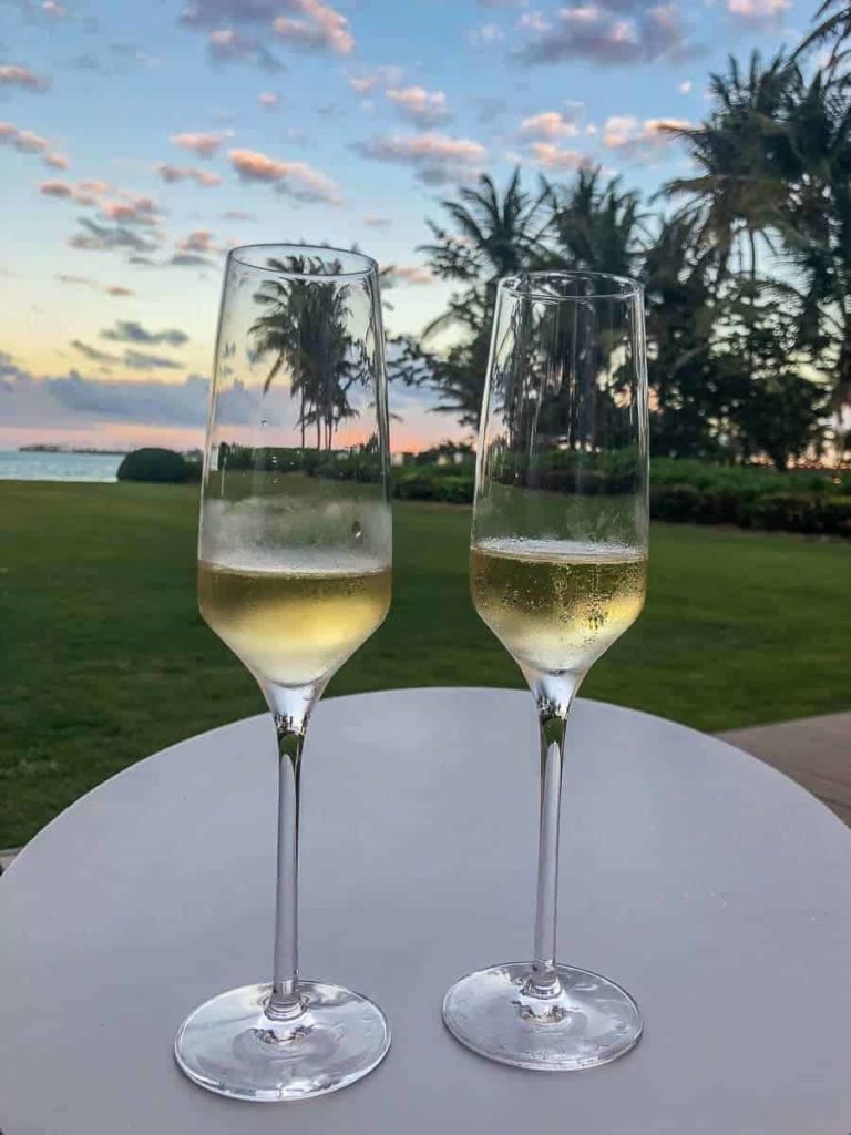 the st regis bahia beach resort puerto rico 258