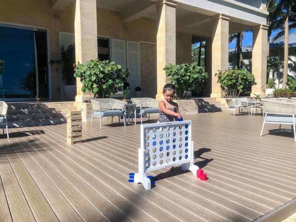 the st regis bahia beach resort puerto rico 27