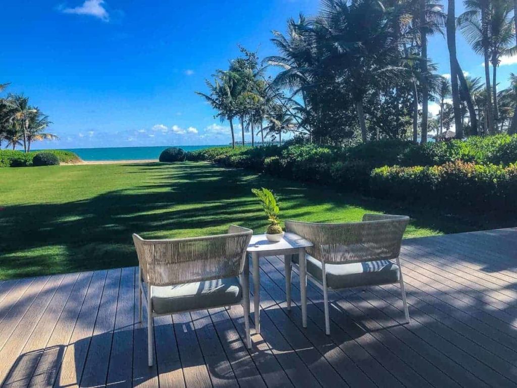 the st regis bahia beach resort puerto rico 28